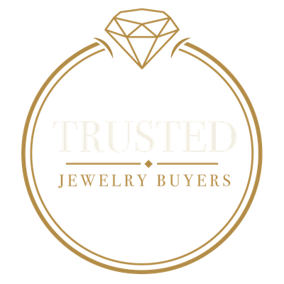 Trusted Jewelry Buyers